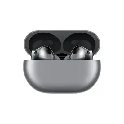 Huawei FreeBuds Pro 2 ANC TWS Earbuds